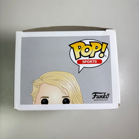 Tony Hawk - Funko Pop 01