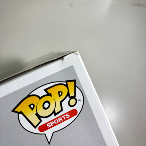 Tony Hawk - Funko Pop 01