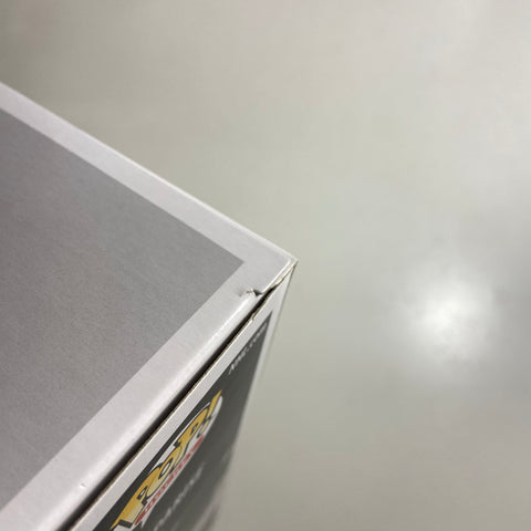 NHL - Minnesota Wild: Zach Parise Funko Pop 41 Hockey