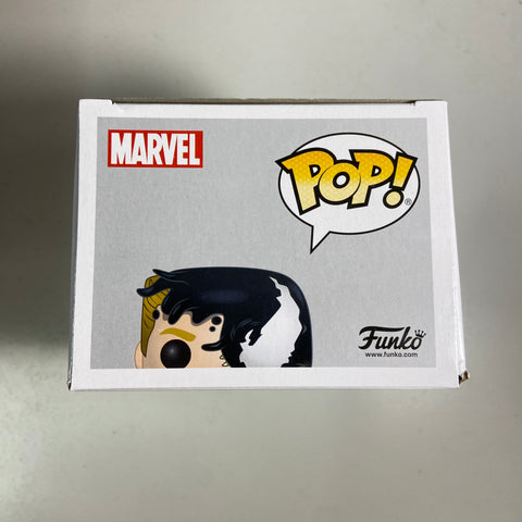 Venom - Marvel Funko Pop 363