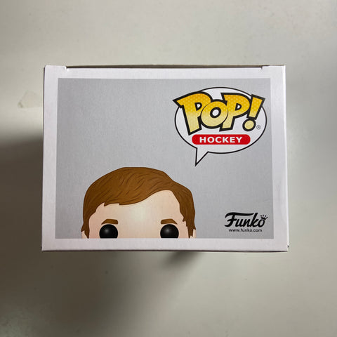 NHL - St. Louis Blues: Vladimir Tarasenko Funko Pop 15 Hockey