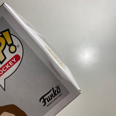 NHL - St. Louis Blues: Vladimir Tarasenko Funko Pop 15 Hockey