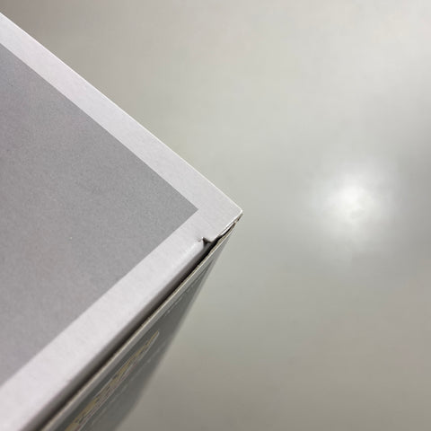 NHL - St. Louis Blues: Vladimir Tarasenko Funko Pop 15 Hockey