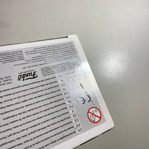 NHL - Dallas Stars: Jamie Benn Funko Pop 01 Hockey