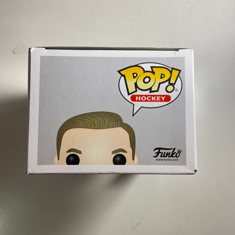 NHL - Nashville Predators: Pekka Rinne Funko Pop 39 Hockey