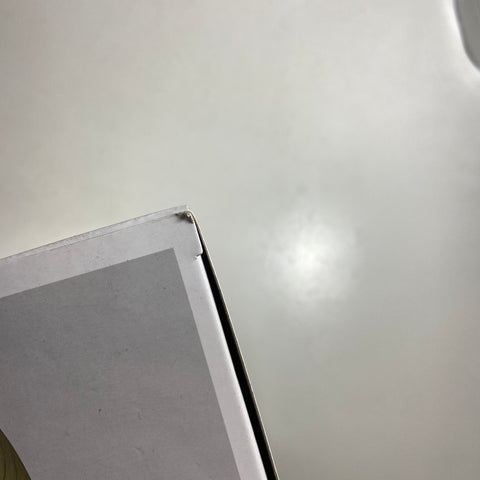 NHL - Nashville Predators: Pekka Rinne Funko Pop 39 Hockey