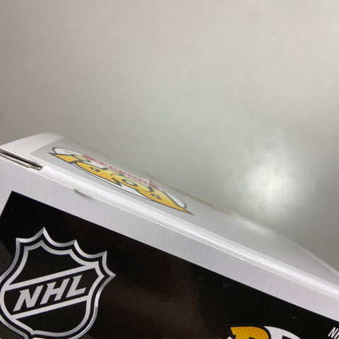 NHL - L.A. Kings: Jeff Carter Funko Pop 14 Hockey