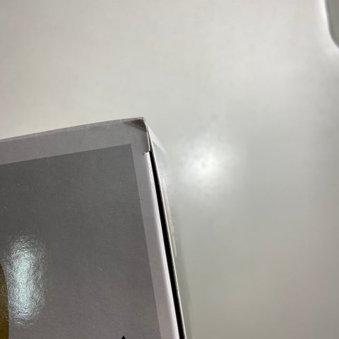 NHL - L.A. Kings: Jeff Carter Funko Pop 14 Hockey