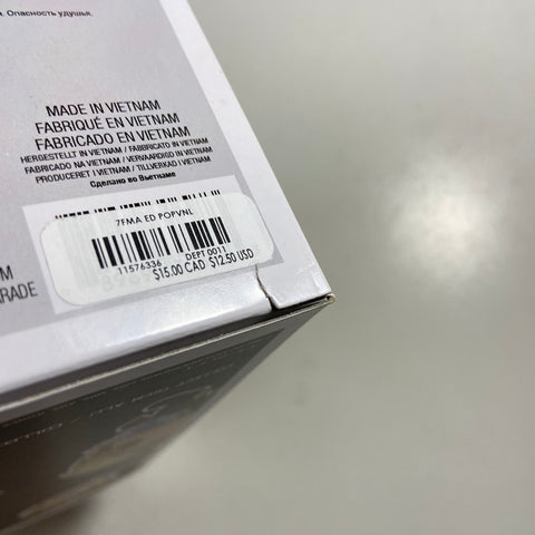 Fullmetal Alchemist - Edward Elric Funko Pop 391