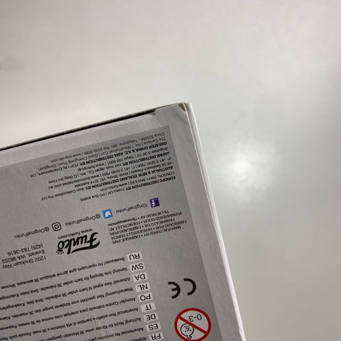 NHL - L.A. Kings: Jeff Carter Funko Pop 14 Hockey