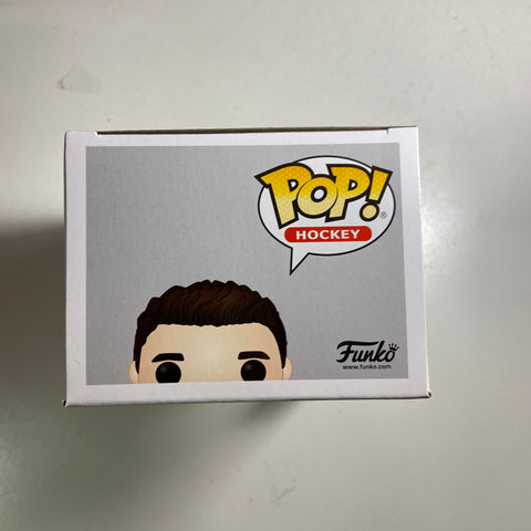 NHL - Detroit Red Wings: Dylan Larkin Funko Pop 58 Hockey