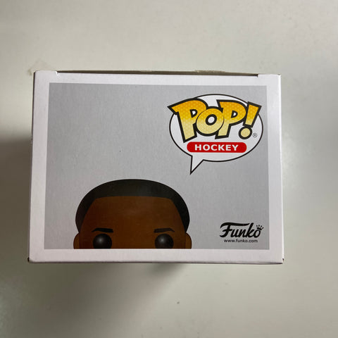 NHL - Philadelphia Flyers: Wayne Simmonds Funko Pop 18 Hockey