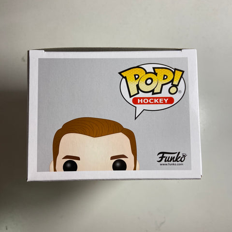 NHL - Philadelphia Flyers: Claude Giroux Funko Pop 33