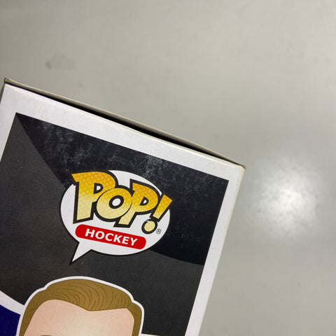 NHL - Tampa Bay Lightning - Steve Stamkos Funko Pop 08 Hockey