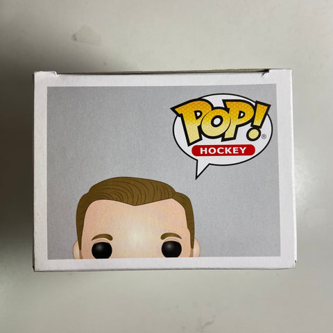 NHL - Tampa Bay Lightning - Steve Stamkos Funko Pop 08 Hockey