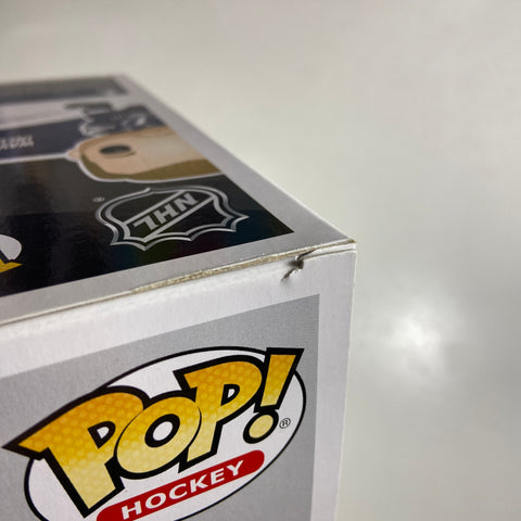 NHL - Tampa Bay Lightning - Steve Stamkos Funko Pop 08 Hockey