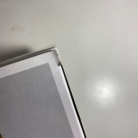 NHL - Tampa Bay Lightning - Steve Stamkos Funko Pop 08 Hockey