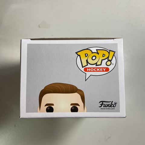 NHL - Tampa Bay Lightning - Andrei Vasilevskiy Funko Pop 56 Hockey