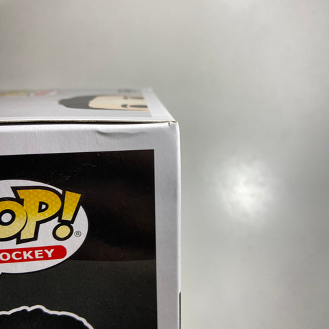 NHL - Calgary Flames: Johnny Gaudreau Funko Pop 26 Hockey