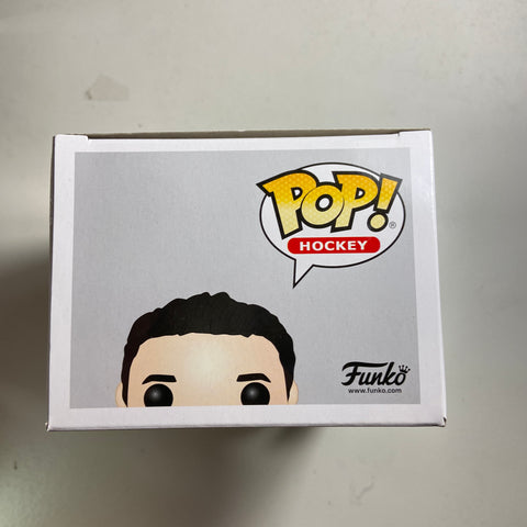 NHL - Calgary Flames: Johnny Gaudreau Funko Pop 26 Hockey