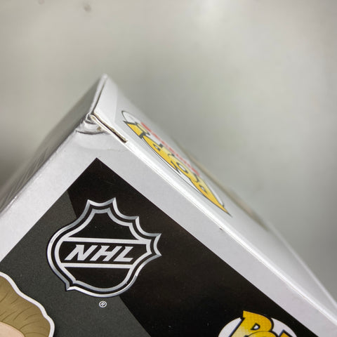 NHL - Vegas Golden Knights: William Karlsson Funko Pop 40 Hockey