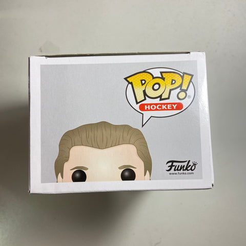NHL - Vegas Golden Knights: William Karlsson Funko Pop 40 Hockey