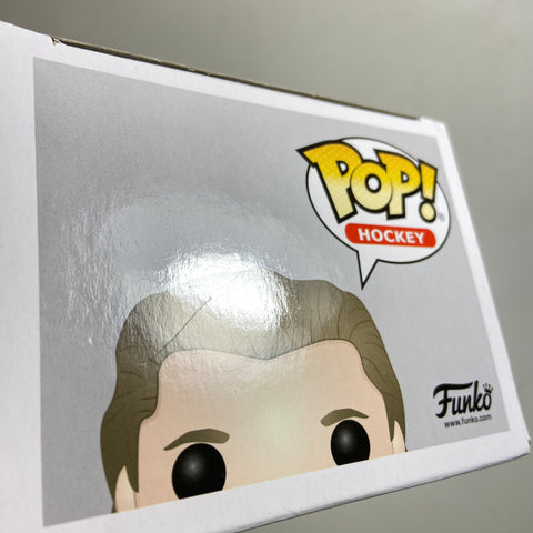 NHL - Vegas Golden Knights: William Karlsson Funko Pop 40 Hockey