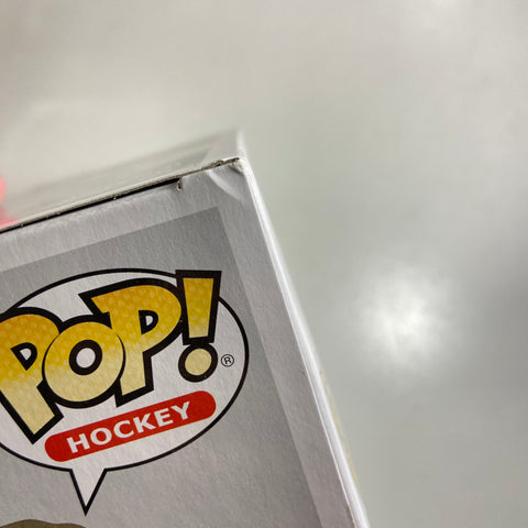 NHL - Vegas Golden Knights: William Karlsson Funko Pop 40 Hockey