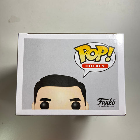 NHL - Vegas Golden Knight: Marc-Andre Fleury Funko Pop 36 Hockey