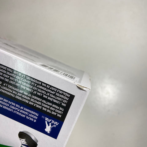 NHL - Vancouver Canucks: Brock Boeser Funko Pop 28 Hockey