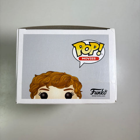 It - Beverly Marsh Funko Pop 539