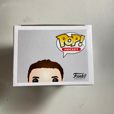 NHL - Vancouver Canucks: Bo Horvat Funko Pop 25 Hockey