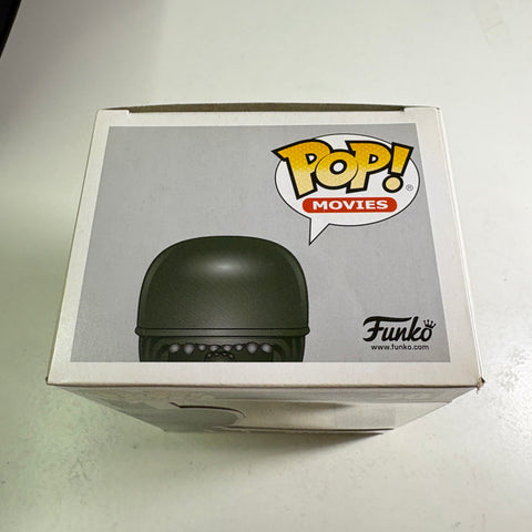 Alien - Funko Pop 30 Vinyl Figure (11.4 Cm L × 8.9 Cm W × 15.9 Cm H)