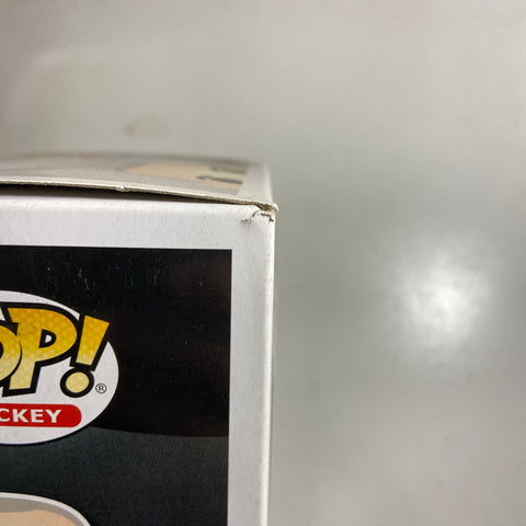 NHL - Edmonton Oilers: Mark Messier Funko Pop 47 Hockey Exclusive