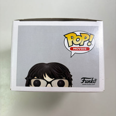 It - Richie Tozier Funko Pop 540