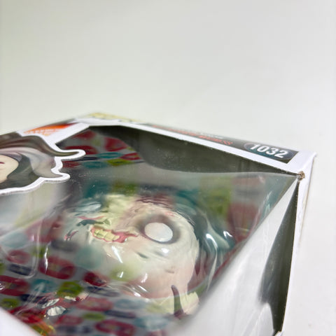 Doctor Strange - Multiverse of Madness Marvel Funko Pop 1032 Vinyl Figure