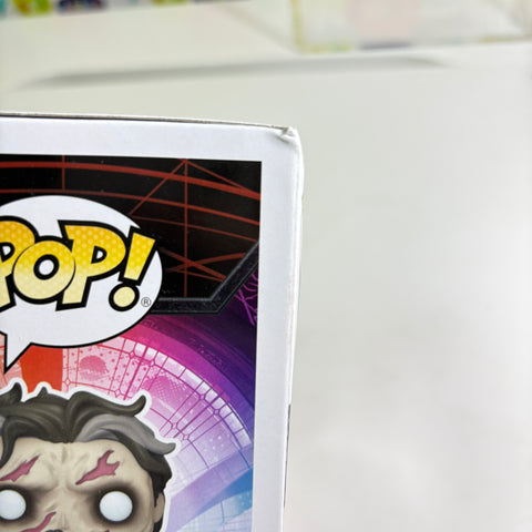 Doctor Strange - Multiverse of Madness Marvel Funko Pop 1032 Vinyl Figure