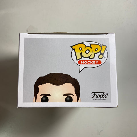 NHL - Montreal Canadiens: Jonathan Drouin Funko Pop 29 Hockey