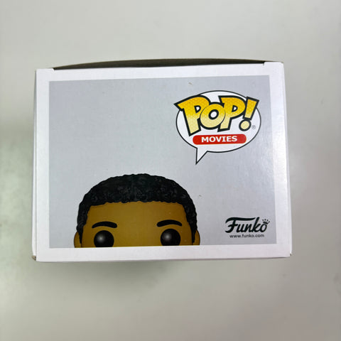 It - Mike Hanlon Funko Pop 572