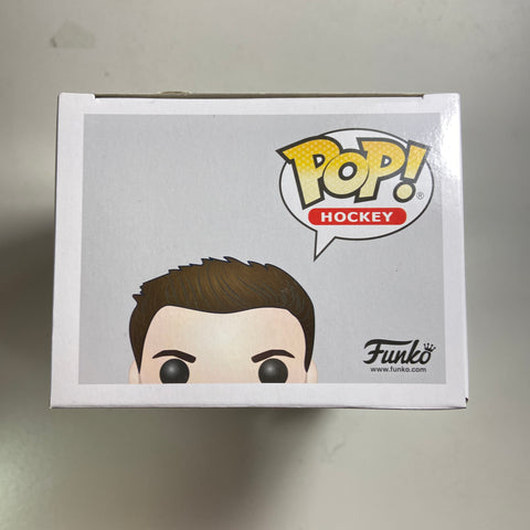 NHL - Montreal Canadiens: Shea Weber Funko Pop 22 Hockey