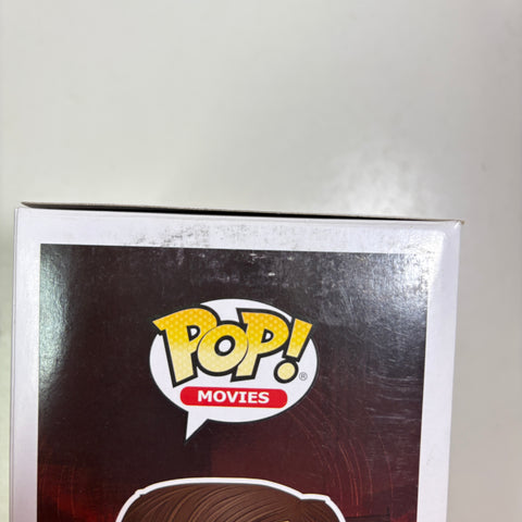 It - Bill Denbrough Funko Pop 537