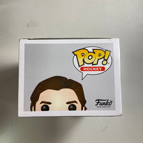 NHL - Washington Capitals: T.J. Oshie Funko Pop 43 Hockey
