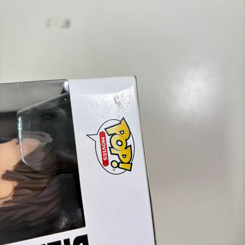 It - Bill Denbrough Funko Pop 537