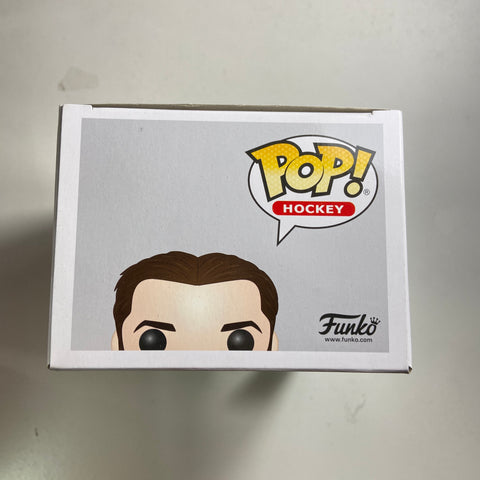 NHL - Washington Capitals: Braden Holtby Funko Pop 16 Hockey