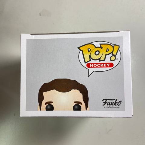 NHL - Pittsburgh Penguins: Evgeni Malkin (Black) Funko Pop 13 Hockey