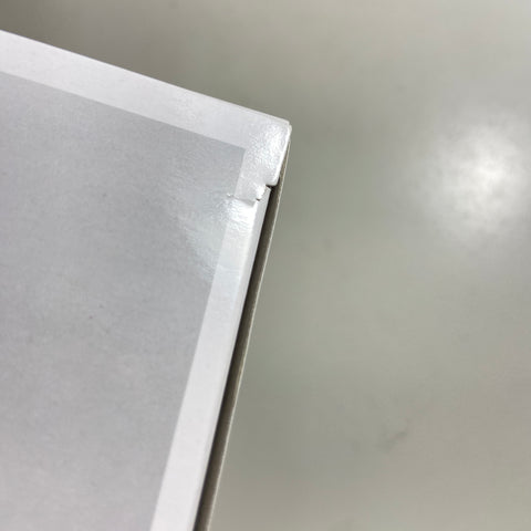 NHL - Pittsburgh Penguins: Evgeni Malkin (Black) Funko Pop 13 Hockey