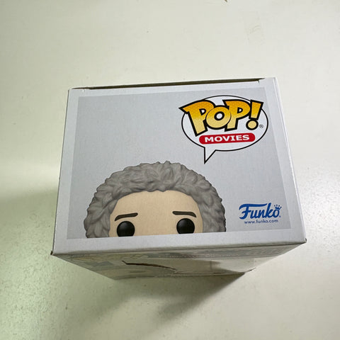 Clark Griswold - Funko Pop 1160 Vinyl Figure (11.4 Cm L × 8.9 Cm W × 15.9 Cm H)