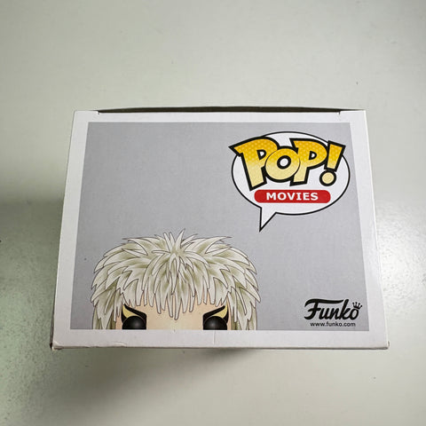 Labyrinth - Jareth Funko Pop 365 ThinkGeek Exclusive