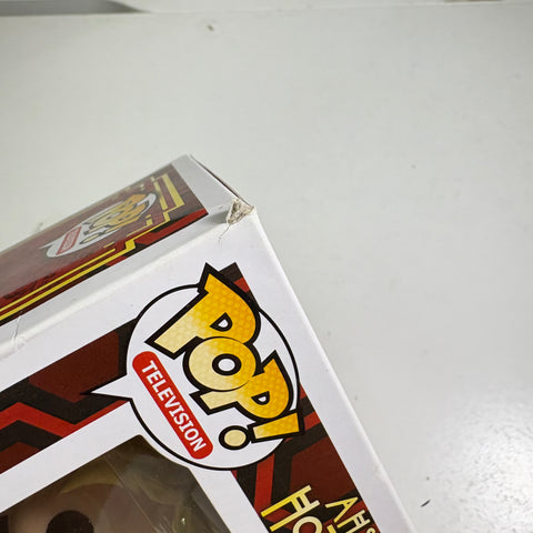 American Horror Story Hotel - Holden Funko Pop 325