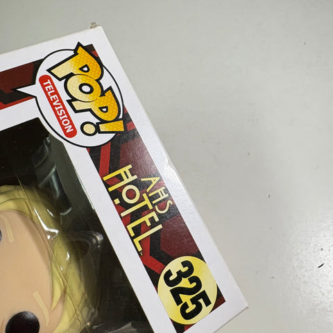 American Horror Story Hotel - Holden Funko Pop 325